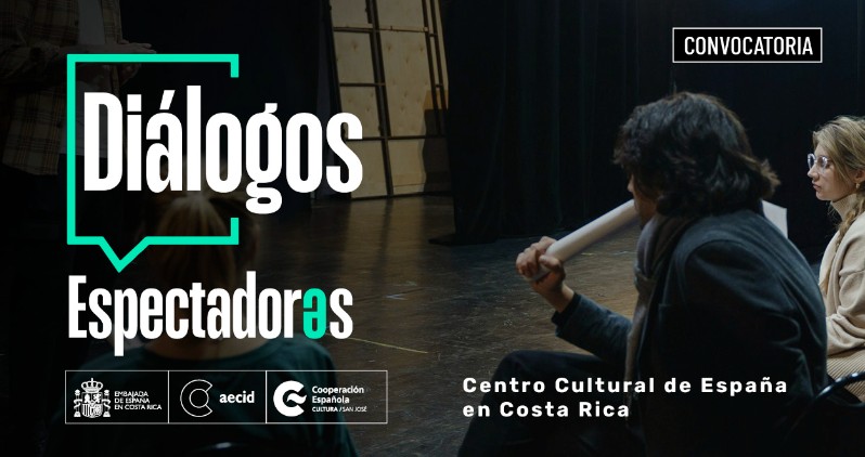 Diálogos espectadores